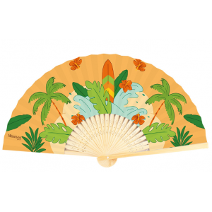 古典舞蹈道具扇竹质折叠扇子女中国古风折扇广告礼品扇